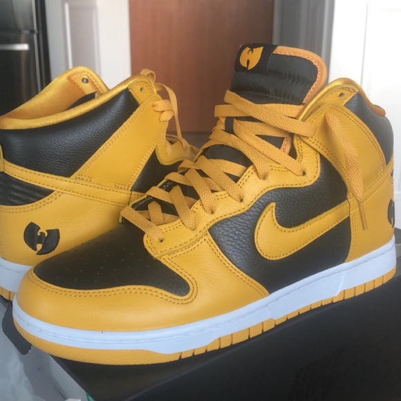 Meet your Posher, Higrade - Picture 15 of 15